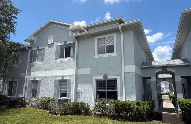 3 BEDROOM 2.5 BATHROOM in Waterside Community!! photos photos 3 BEDROOM 2.5 BATHROOM in Waterside Community!! photos photos