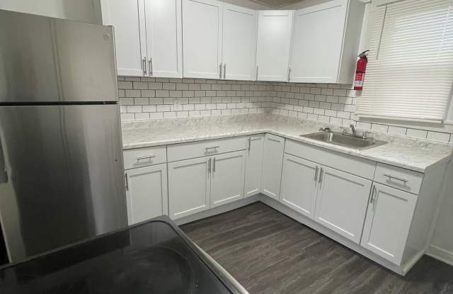 212 Ferris Street - 212 photos photos