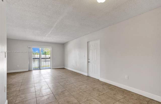 11505 NW 22nd Ave photos photos