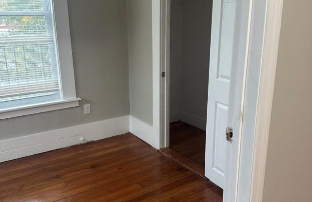 7 Greenvillie photos photos