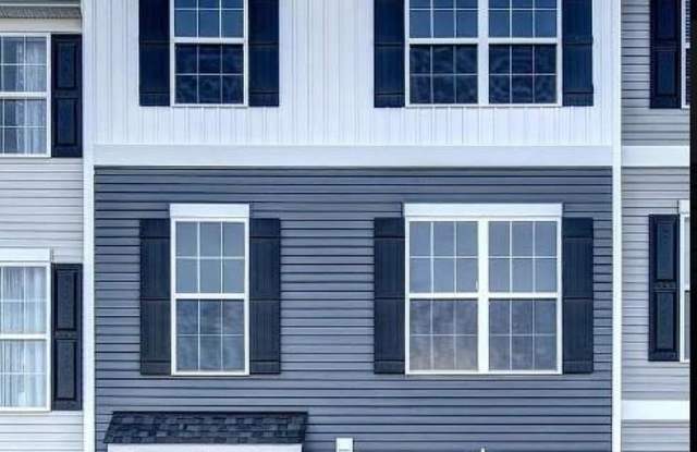 12430 JACKSON AVENUE unit: 20 photos photos