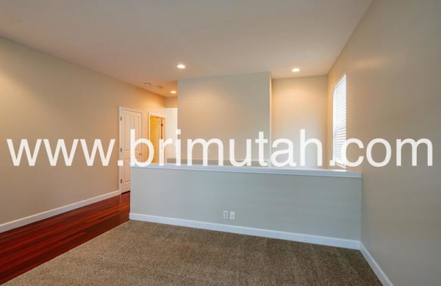 602 E. Land Rush Drive Gallery 3