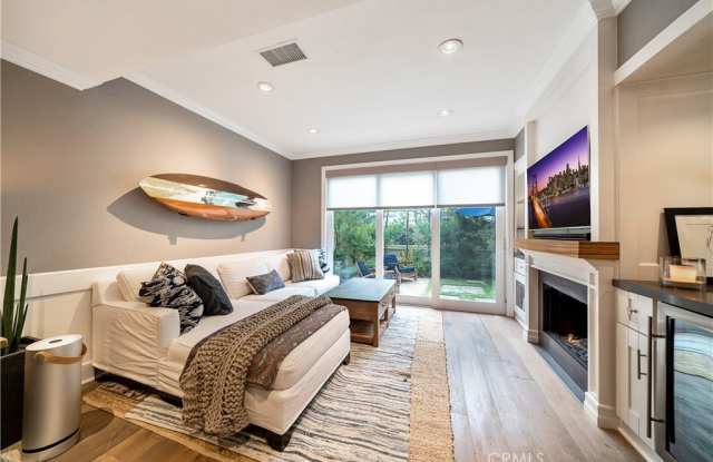 16 Sudbury Place - 16 Sudbury Place, Laguna Niguel, CA 92677