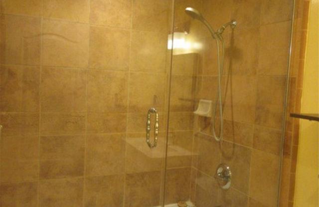 6777 Ossabaw Court Gallery 3