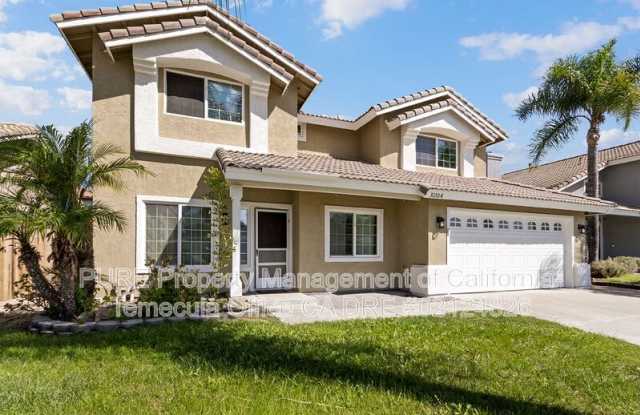 30304 Stargazer Way photos photos