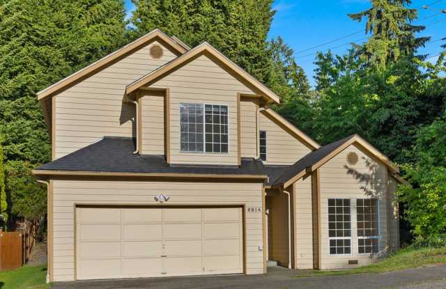 Beautiful 3-bedroom, 3-bath home on corner lot! photos photos Beautiful 3-bedroom, 3-bath home on corner lot! photos photos