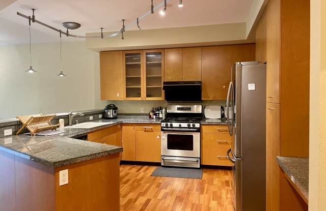 1188 106th Avenue Northeast photos photos