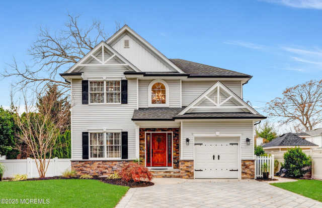 909 Brookside Avenue photos photos