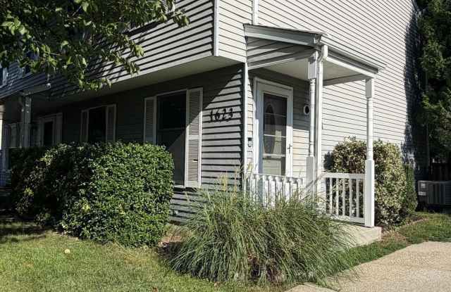 1623 SECRETARIAT Drive photos photos 1623 SECRETARIAT Drive photos photos