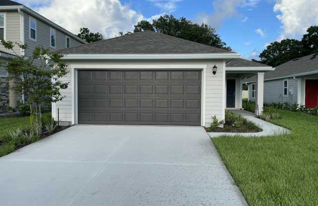 75 STONECREST DR photos photos