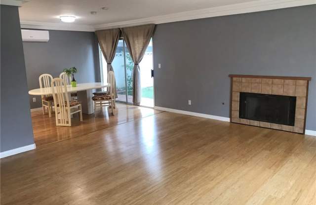 25843 Eshelman Avenue Gallery 4