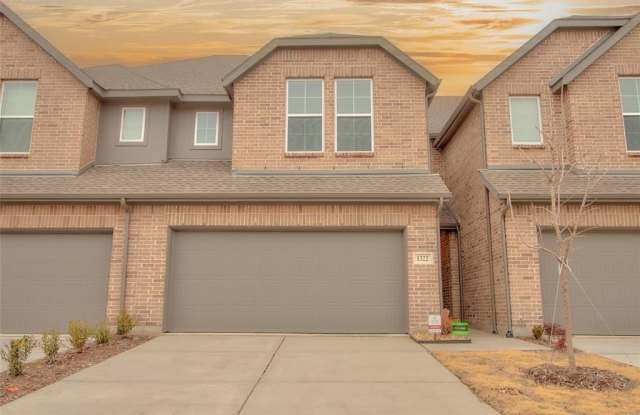 1322 Whipsaw Trail photos photos