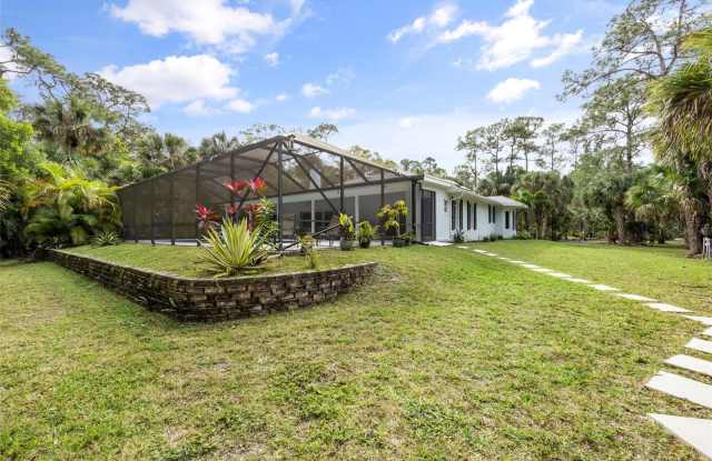 9417 WHIPPOORWILL TRAIL Gallery 2