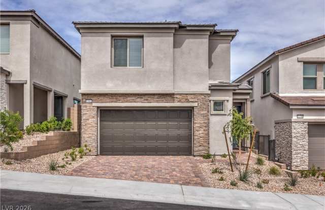 11804 Waterbird Avenue photos photos