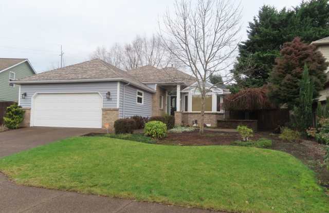 Beautiful home in Ferry St Bridge Area. 3 bedroom / 2 bath! Apply Now! photos photos Beautiful home in Ferry St Bridge Area. 3 bedroom / 2 bath! Apply Now! photos photos