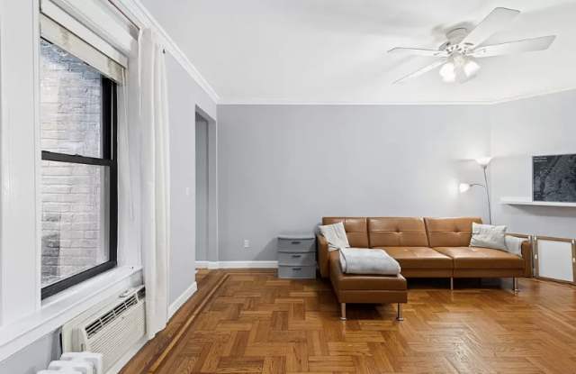 230 E 71st St Apt 2A photos photos 230 E 71st St Apt 2A photos photos