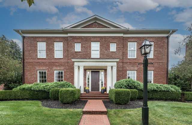 7277 Waterston Gallery 2