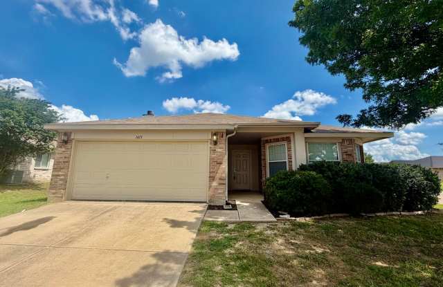 Updated and ready for occupancy photos photos