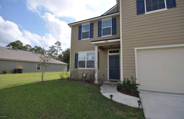 11486 CARSON LAKE DR Gallery 2