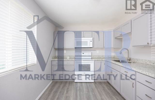 15605 North 29th Street photos photos