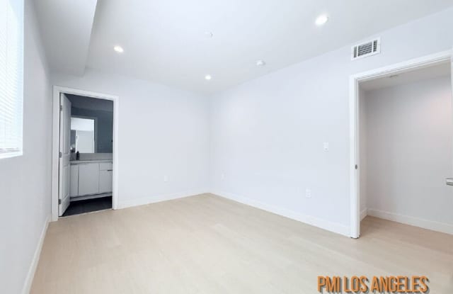 206 East 87th Street photos photos