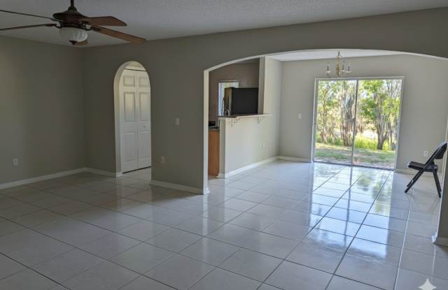 4630 Ashburn Square Drive photos photos 4630 Ashburn Square Drive photos photos