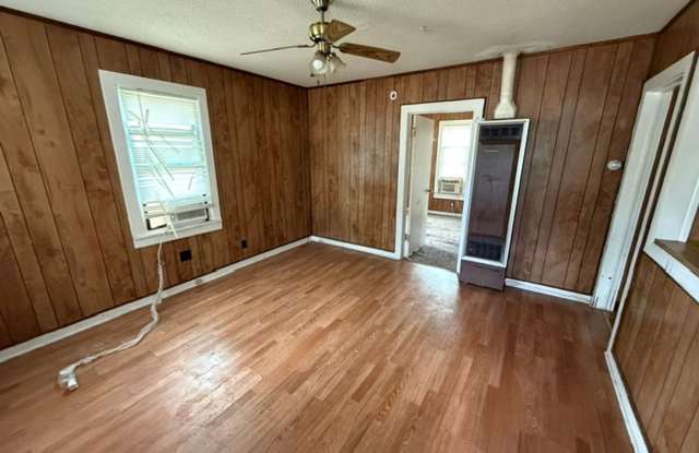 Italian Estates Property Management Gallery 3