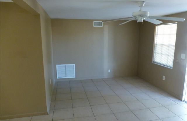 3610 CHESWICK DRIVE Gallery 4