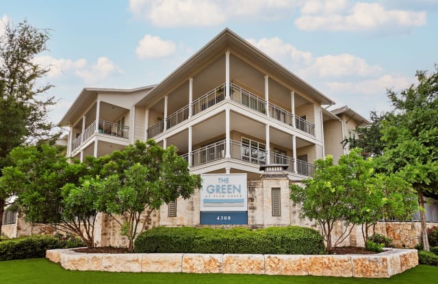 The Green at Plum Creek photos photos
