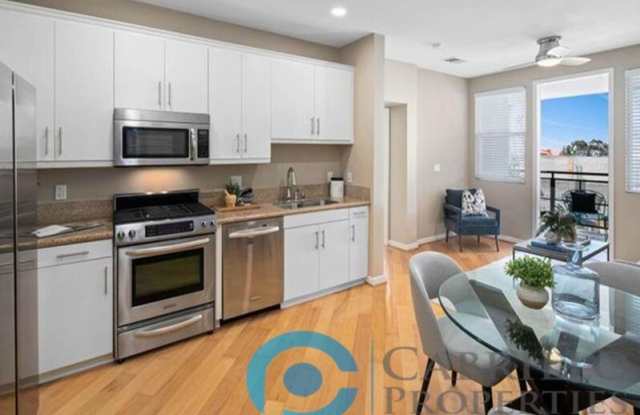 3687 4th Avenue photos photos