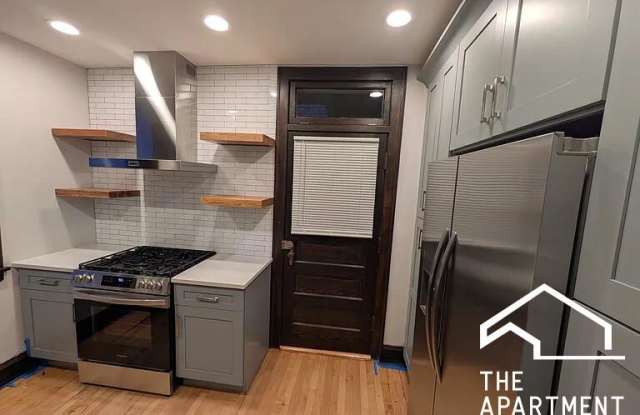 2626 West Devon Ave. photos photos