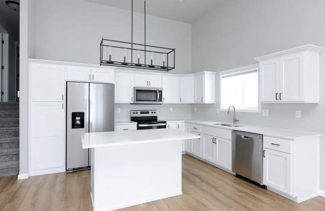 2383 Eagle Valley Drive South photos photos 2383 Eagle Valley Drive South photos photos