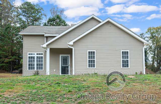 1487 Worthy Rd photos photos