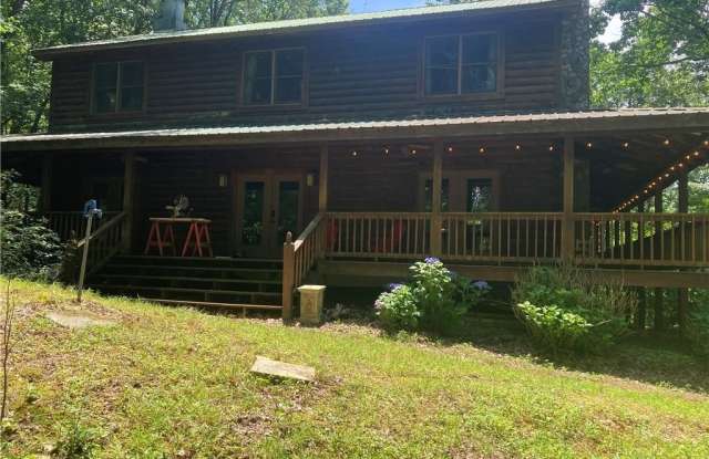 937 Scenic Lane photos photos