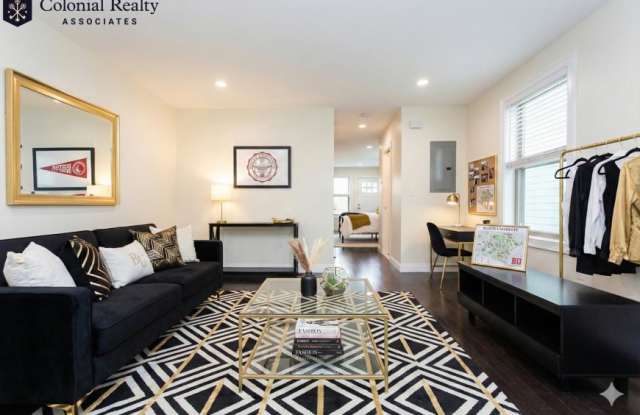 472 Fulton St. photos photos