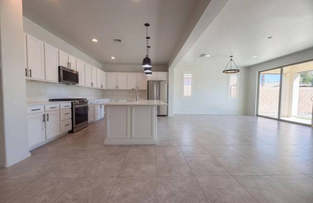 23063 E Desert Spoon Dr Gallery 2