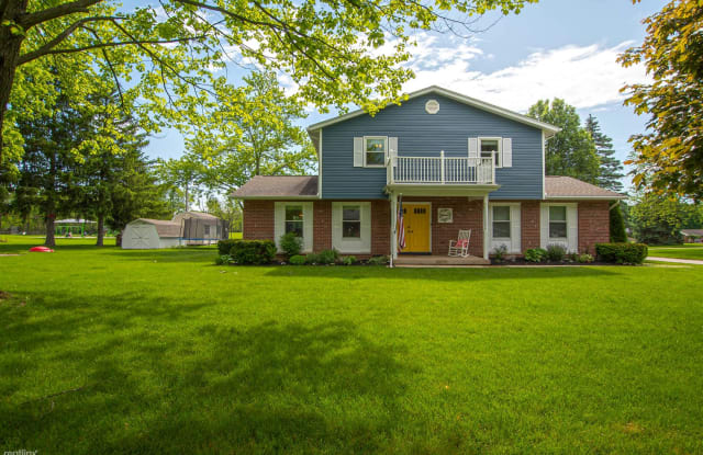 1936 Wilene Drive - 1936 Wilene Drive, Beavercreek, OH 45432