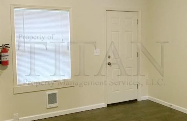 840 Jefferson Ave. # 3 Gallery 3