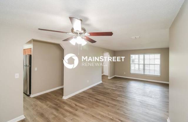 1523 Lavilla Drive North Gallery 4