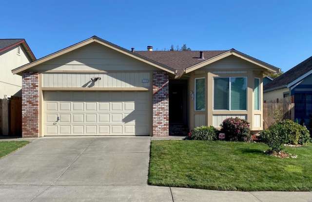 1110 Albion Place Gallery 2