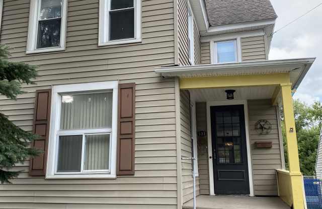 533 Mundy Street photos photos