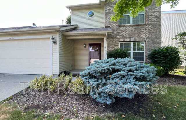 14952 Oak Road photos photos