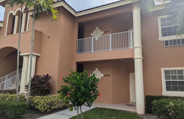 8339 Mulligan Circle photos photos
