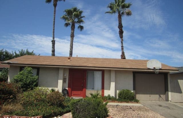 10846 Via San Blas - 10846 Via San Blas, San Diego, CA 92126