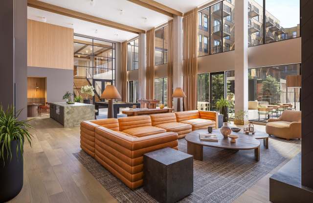 Bellamy Minnetonka photos photos