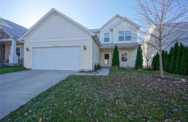 12739 Antigua Drive Gallery 2