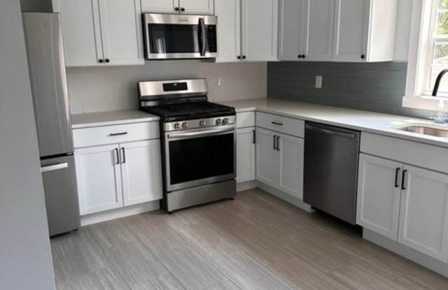 59 Princeton Street photos photos