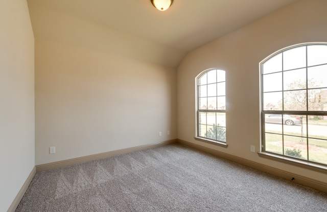 3109 Granite Rock Trail Gallery 3