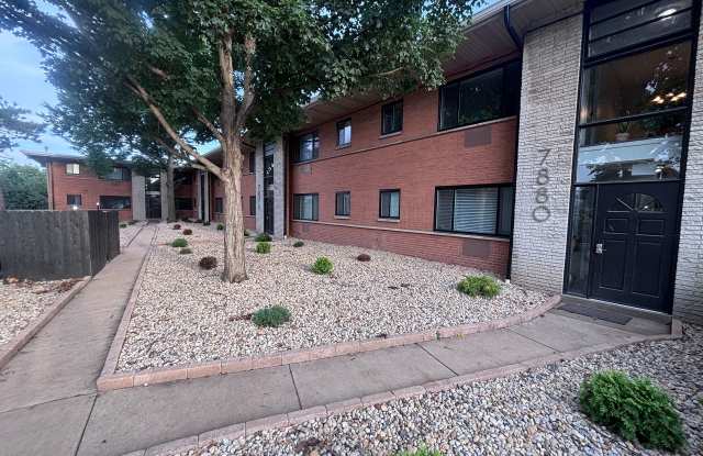 Anic Ridge Apartments photos photos Anic Ridge Apartments photos photos
