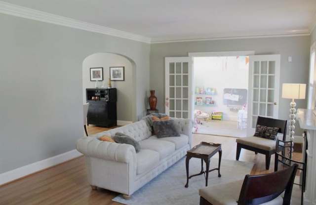 1210 BEECH VALLEY Road NE Gallery 2